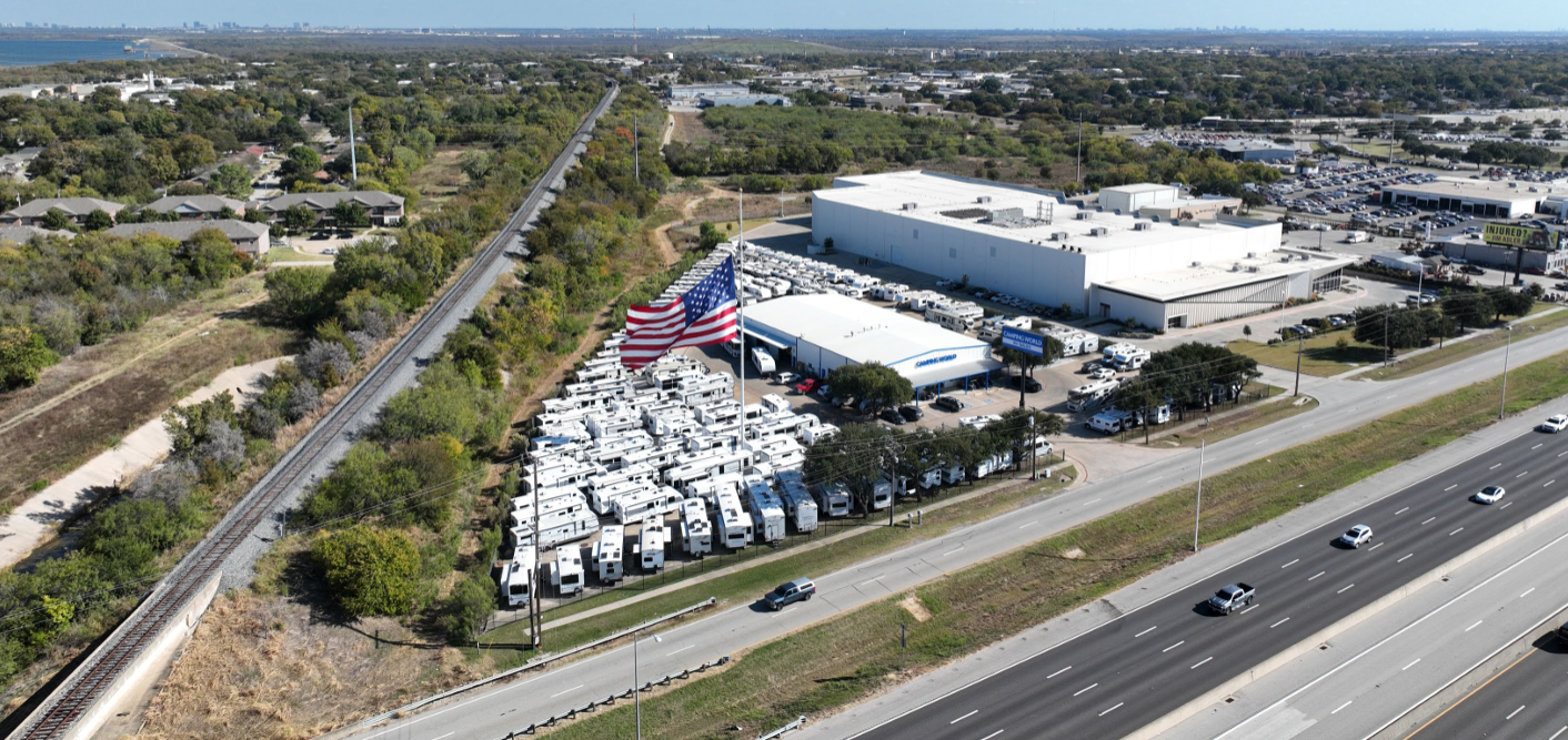 Lewisville (Dallas), TX