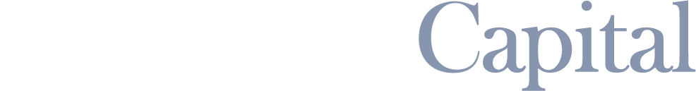 Bay Street Capital